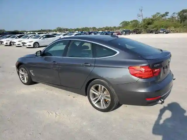 WBA8Z5C57GGS37726 2016 BMW 3 SERIES-1