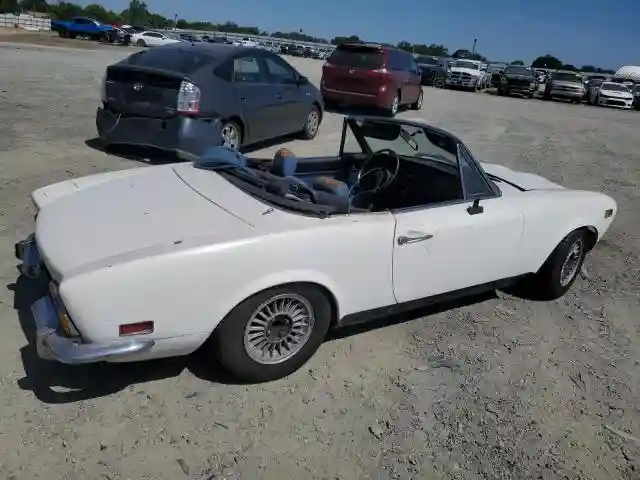 124CS0065983 1973 FIAT ALL MODELS-2