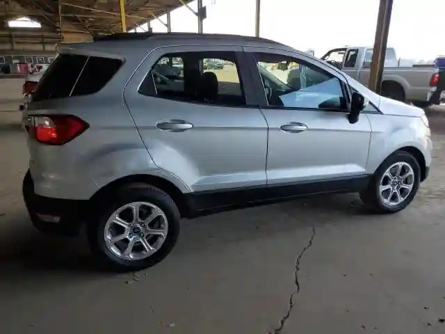 MAJ3S2GE5LC369837 2020 FORD ECOSPORT-2