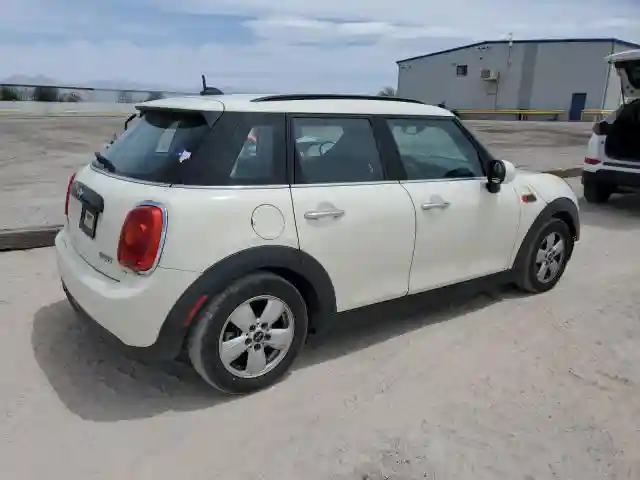 WMWXU1C53H2E17547 2017 MINI COOPER-2
