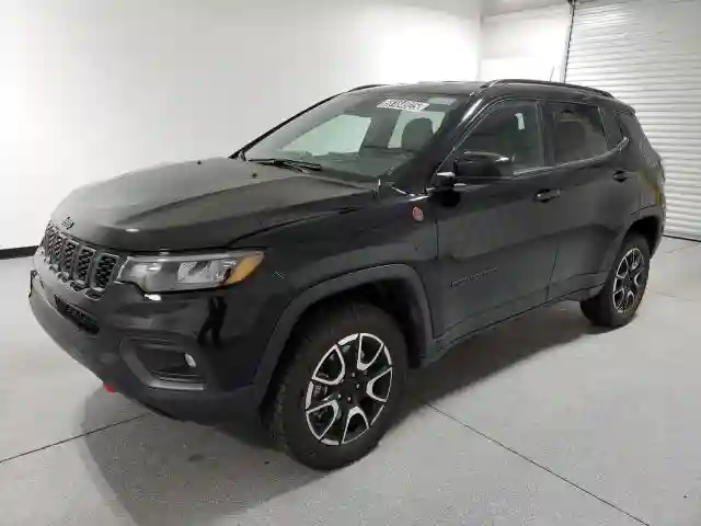 3C4NJDDN1RT137321 2024 JEEP COMPASS-0