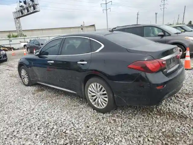 JN1BY1PR1FM830664 2015 INFINITI Q70-1