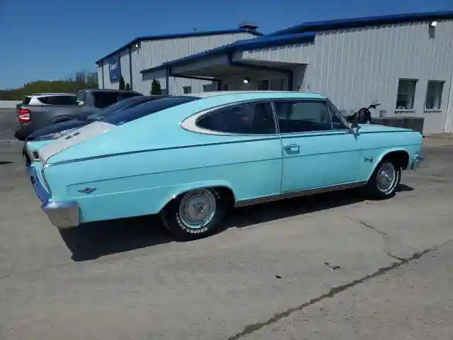 3101192 1965 AMERICAN MOTORS ALL MODELS-2