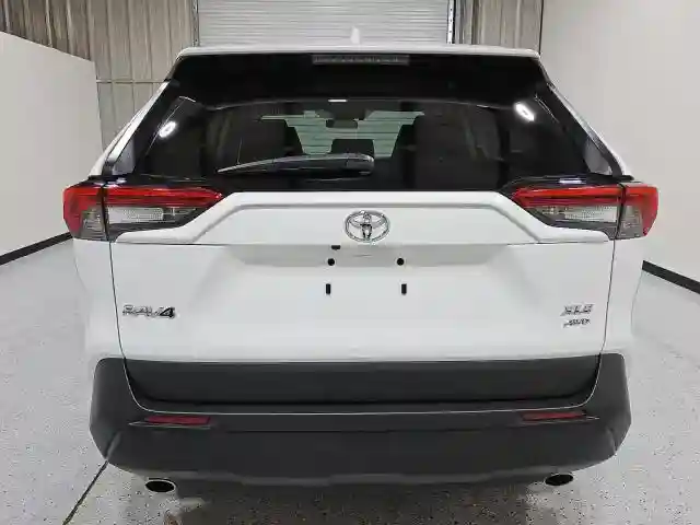 2T3P1RFV0RW437959 2024 TOYOTA RAV4-5