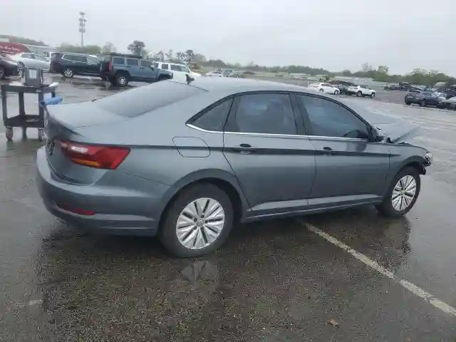 3VWC57BU7KM121337 2019 VOLKSWAGEN JETTA-2
