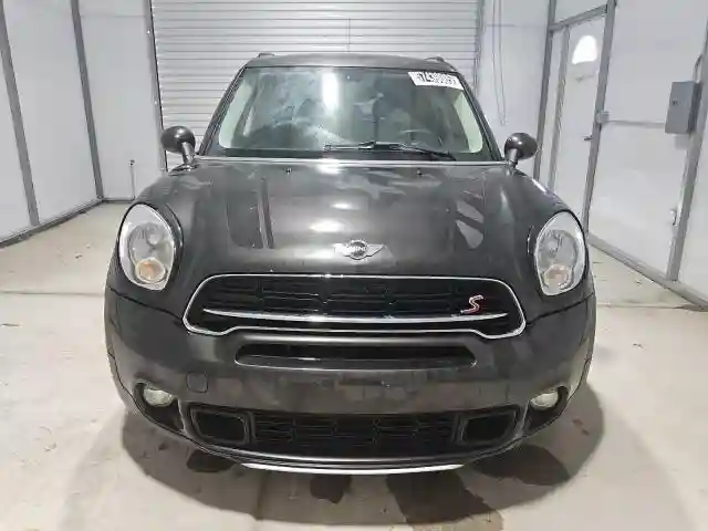 WMWZC5C59GWU03899 2016 MINI COOPER-4