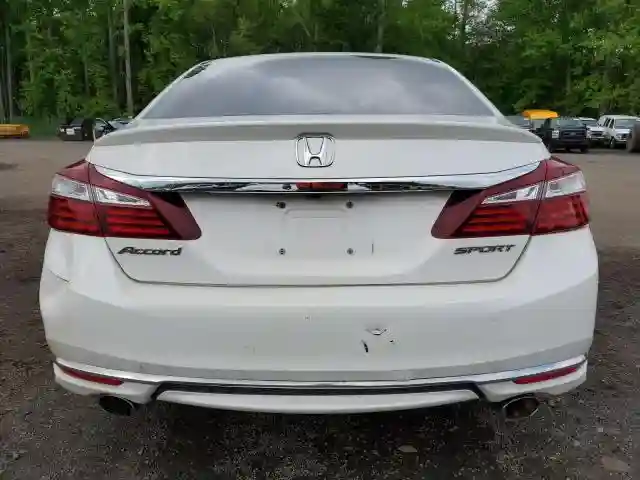 1HGCR2F59GA060642 2016 HONDA ACCORD-5