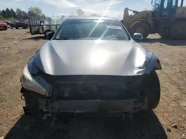 JN1FV7AP2GM420638 2016 INFINITI Q50-4