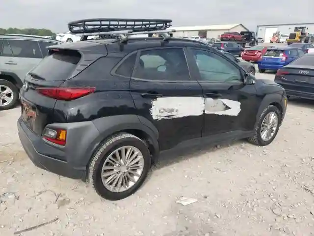 KM8K22AA5JU102597 2018 HYUNDAI KONA-2