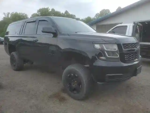 1GNSKHKC1GR473024 2016 CHEVROLET SUBURBAN-3