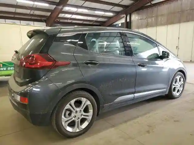 1G1FY6S03M4108297 2021 CHEVROLET BOLT-2