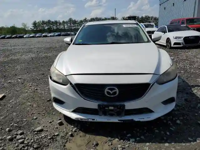 JM1GJ1V51G1456728 2016 MAZDA 6-4
