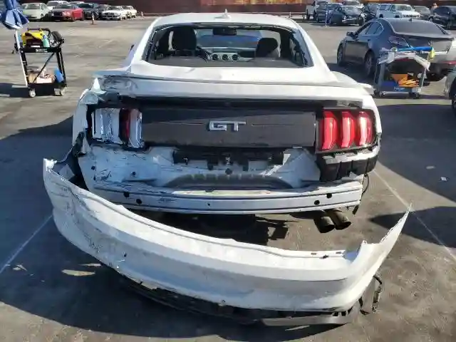 1FA6P8CF0L5136288 2020 FORD MUSTANG-5