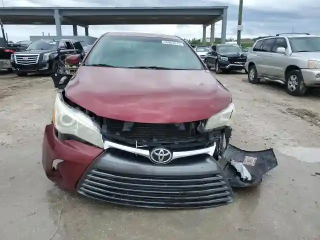 4T1BF1FK7GU603094 2016 TOYOTA CAMRY-4