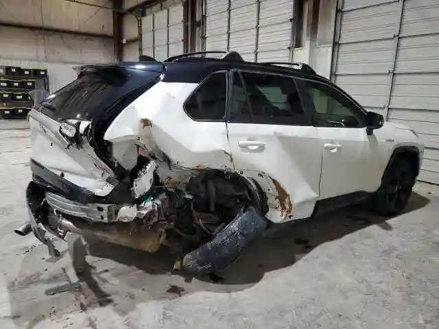 JTMEWRFV3LJ046643 2020 TOYOTA RAV4-2