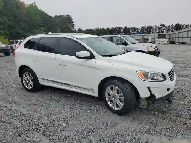 YV440MDK4G2794405 2016 VOLVO XC60-3