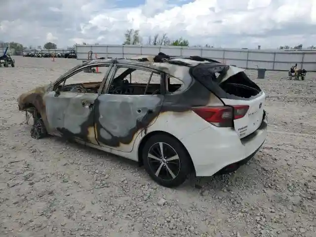 4S3GTAD6XP3714849 2023 SUBARU IMPREZA-1