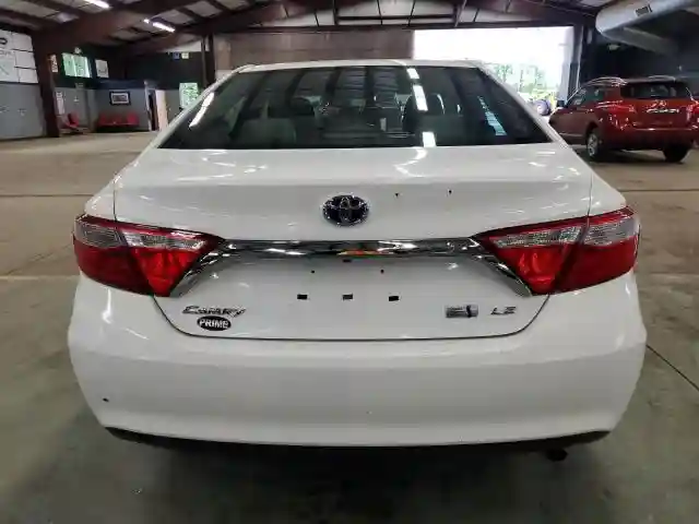 4T1BD1FK4FU151142 2015 TOYOTA CAMRY-5