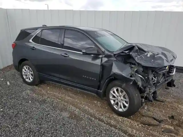 2GNAXJEV6J6270666 2018 CHEVROLET EQUINOX-3
