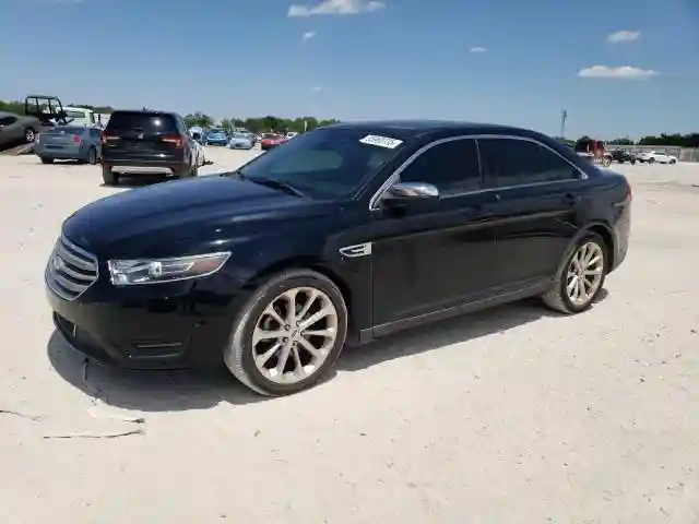 1FAHP2F84HG132968 2017 FORD TAURUS-0