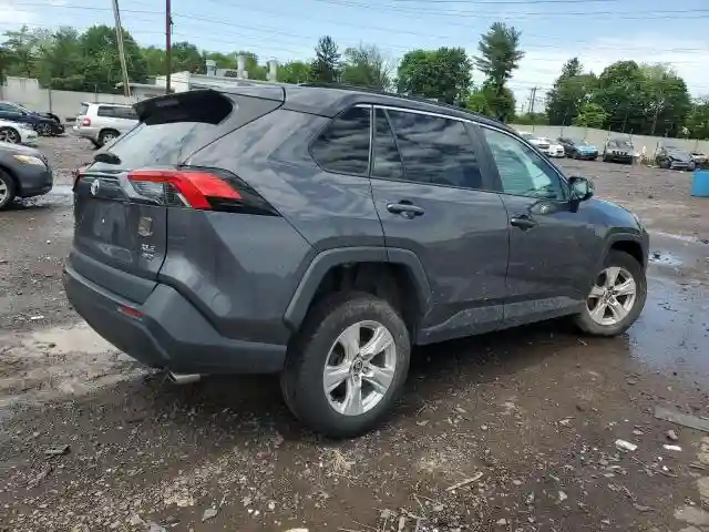2T3P1RFVXMW170693 2021 TOYOTA RAV4-2
