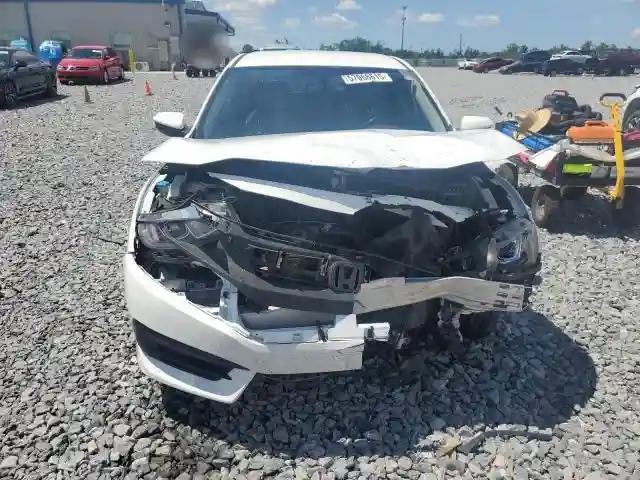 19XFC2F56HE225560 2017 HONDA CIVIC-4