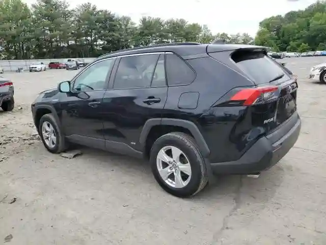 2T3LWRFV6KW038253 2019 TOYOTA RAV4-1
