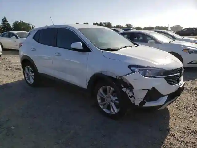 KL4MMCSL2MB173019 2021 BUICK ENCORE-3