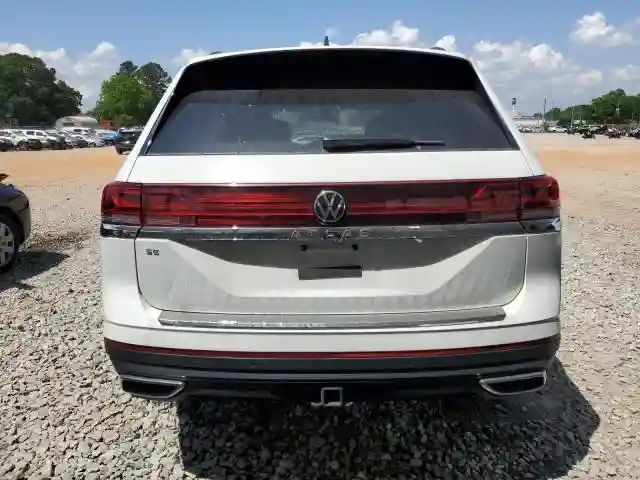 1V2WR2CA6RC518852 2024 VOLKSWAGEN ATLAS-5