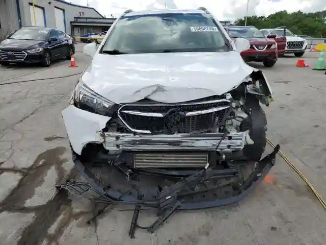 KL4CJASB2JB631766 2018 BUICK ENCORE-4