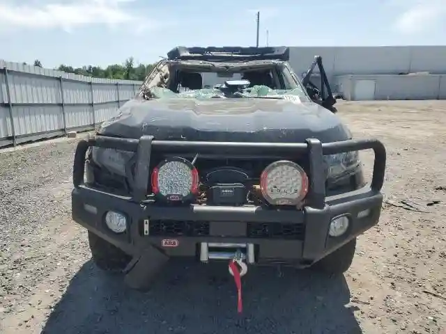 1FTER4FH1MLD41833 2021 FORD RANGER-4