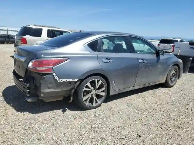 1N4AL3AP1FN892107 2015 NISSAN ALTIMA-2