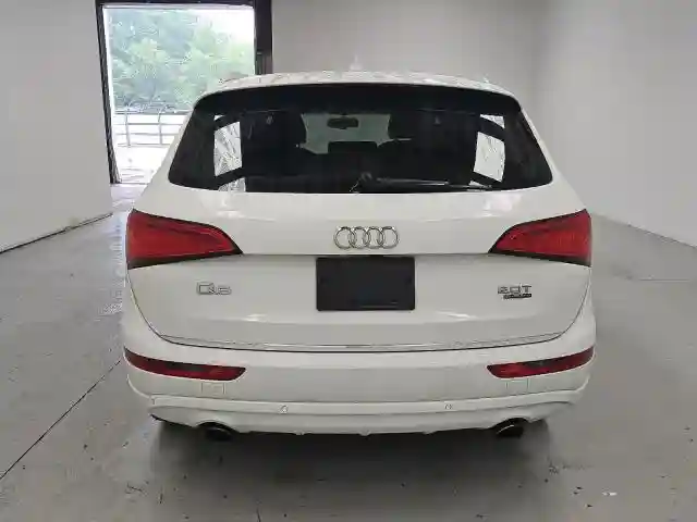 WA1LFAFP6FA114510 2015 AUDI Q5-5