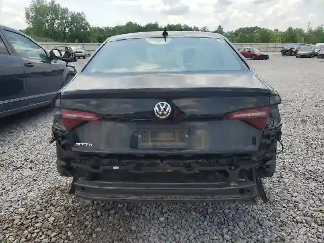 3VWC57BU2LM083226 2020 VOLKSWAGEN JETTA-5