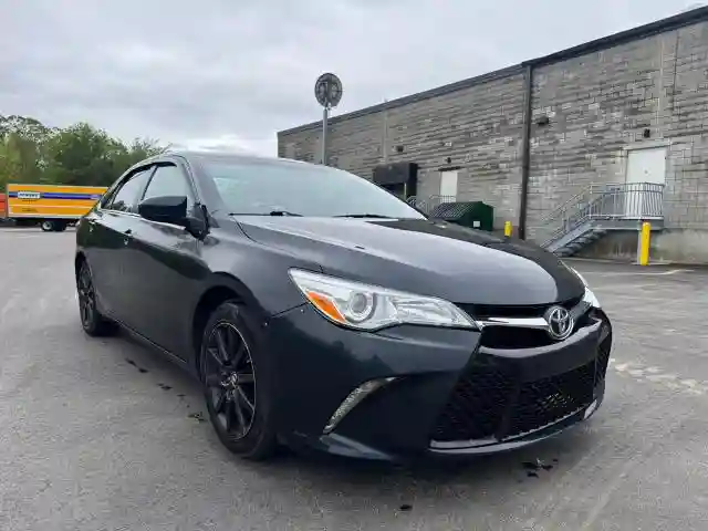 4T4BF1FK7FR449314 2015 TOYOTA CAMRY-0