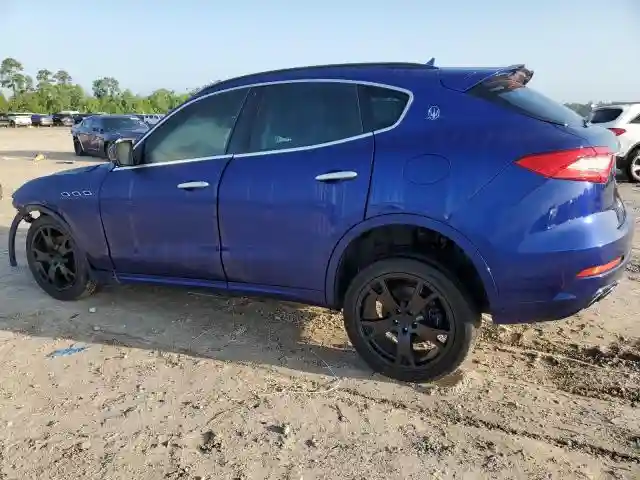 ZN661XUS7HX221835 2017 MASERATI ALL MODELS-1