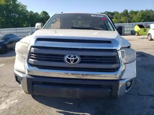 5TFCW5F16FX019046 2015 TOYOTA TUNDRA-4