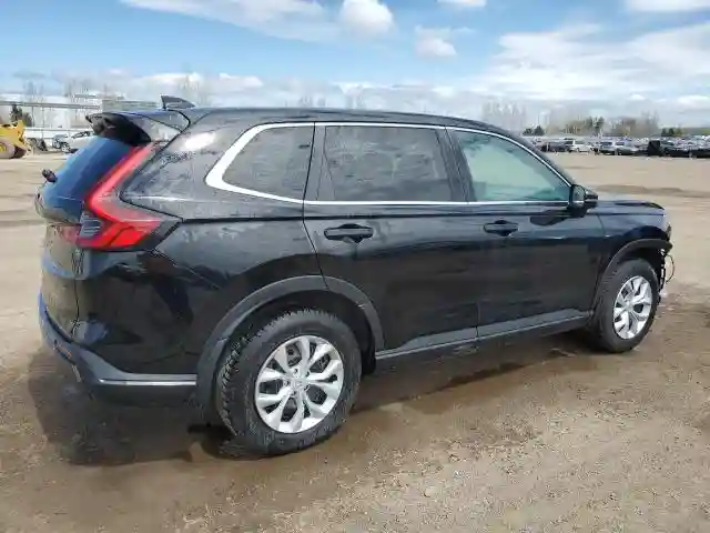 2HKRS4H27RH106203 2024 HONDA CRV-2
