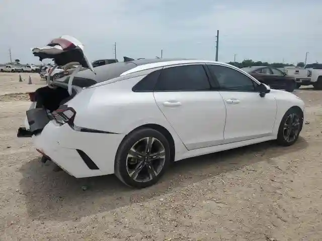 5XXG34J29MG068248 2021 KIA K5-2