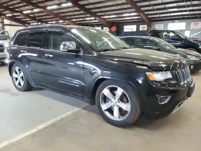 1C4RJFCT4FC632858 2015 JEEP GRAND CHEROKEE-3
