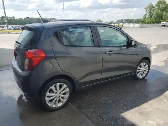KL8CD6SAXHC731340 2017 CHEVROLET SPARK-2