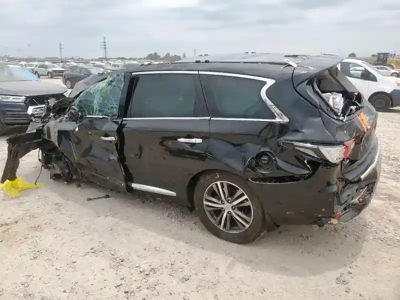 5N1DL0MM5LC510056 2020 INFINITI QX60-1