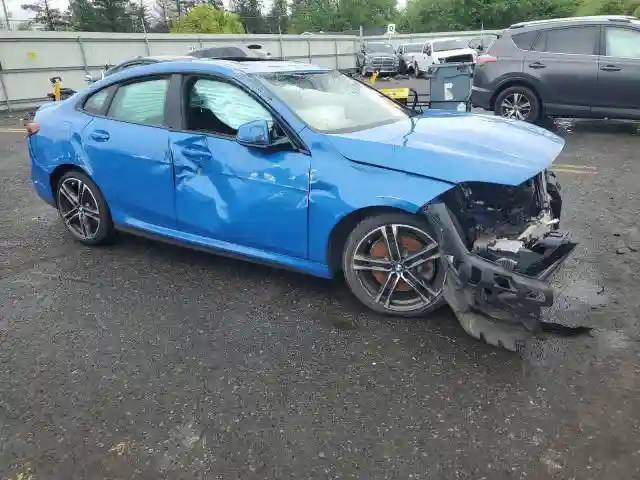WBA73AK05L7F63906 2020 BMW 2 SERIES-3