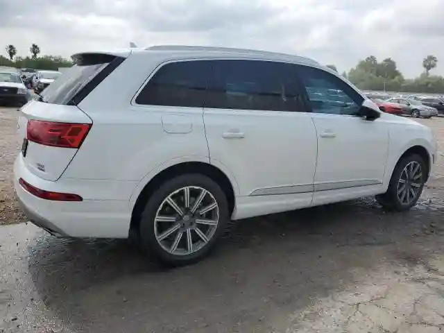 WA1LAAF78HD023786 2017 AUDI Q7-2