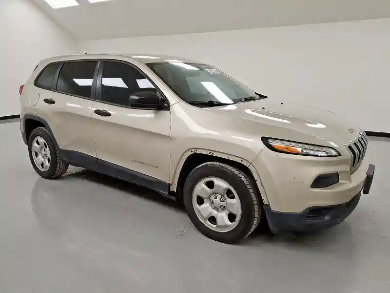 1C4PJLAB0FW525904 2015 JEEP GRAND CHEROKEE-3