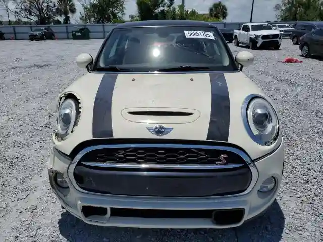 WMWXP7C57F2A42463 2015 MINI COOPER-4
