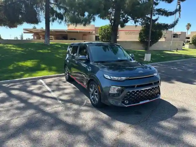 KNDJ63AU2L7024026 2020 KIA SOUL-0