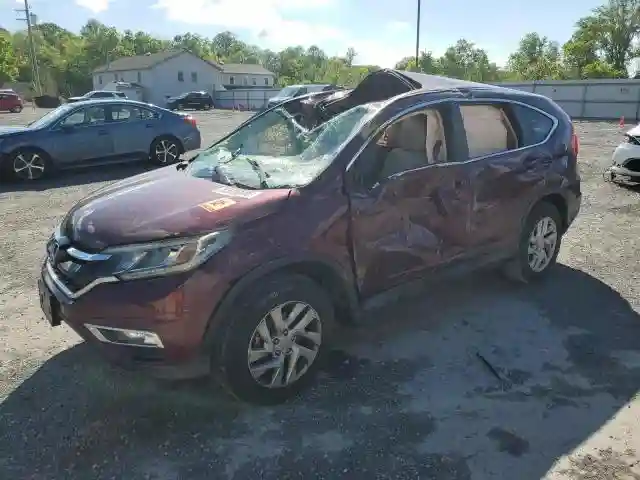 2HKRM4H58GH634334 2016 HONDA CRV-0
