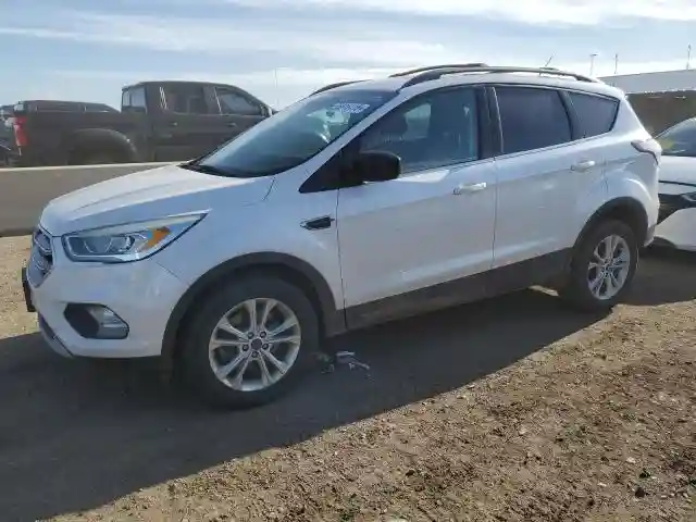 1FMCU9GD9HUB34116 2017 FORD ESCAPE-0