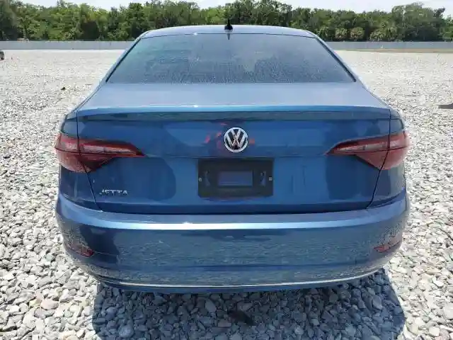 3VWCB7BUXLM043274 2020 VOLKSWAGEN JETTA-5